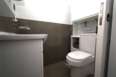 undefined, Cleaver Road, Basingstoke, Hampshire, RG22