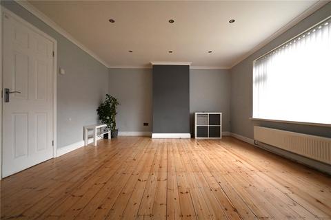 undefined, Cleaver Road, Basingstoke, Hampshire, RG22