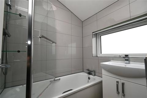 undefined, Cleaver Road, Basingstoke, Hampshire, RG22