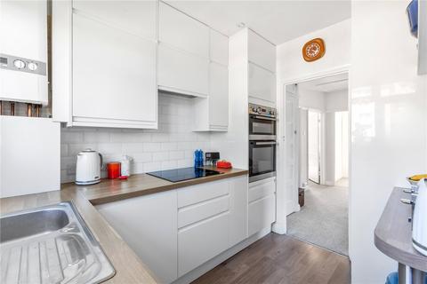 2 bedroom maisonette for sale, Abbots Park, London, SW2