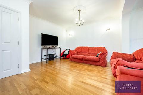 6 bedroom semi-detached house to rent, Rayners Lane, HA5