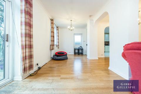 6 bedroom semi-detached house to rent, Rayners Lane, HA5