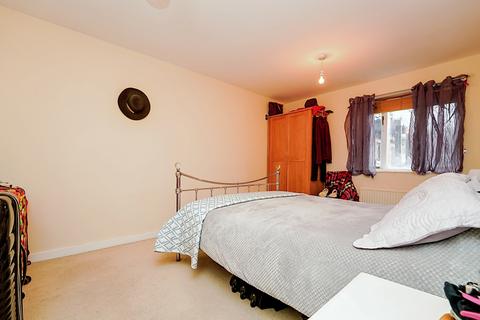 2 bedroom apartment to rent, Abbey Meads Village Centre, Elstree Way, Swindon