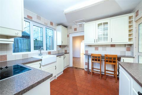 22 Glinton Road, Helpston, Peterborough, PE6 7DQ