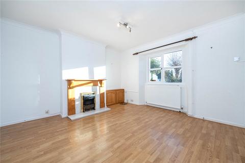 22 Glinton Road, Helpston, Peterborough, PE6 7DQ