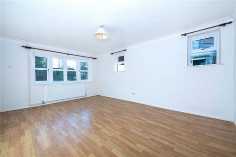 22 Glinton Road, Helpston, Peterborough, PE6 7DQ