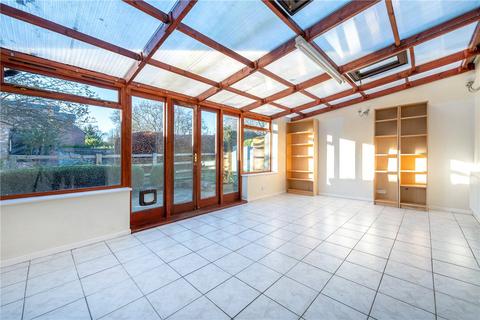 22 Glinton Road, Helpston, Peterborough, PE6 7DQ