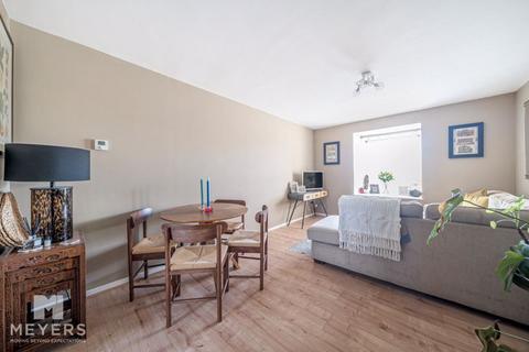 2 bedroom flat for sale, Littlefield, Sherborne, DT9