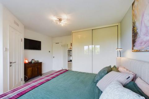 8 Rame Croft, Rame Cross, Penryn, TR10 9NB