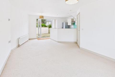 undefined, Grange Road, Helston - Chain Free Sale