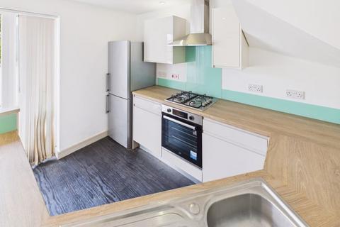 undefined, Grange Road, Helston - Chain Free Sale