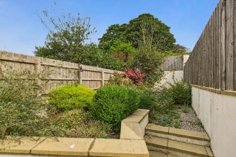 undefined, Grange Road, Helston - Chain Free Sale