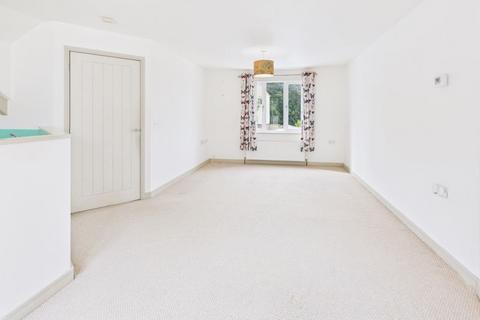 undefined, Grange Road, Helston - Chain Free Sale