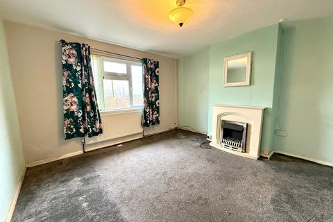 2 bedroom bungalow for sale, Royal Wootton Bassett, Swindon SN4