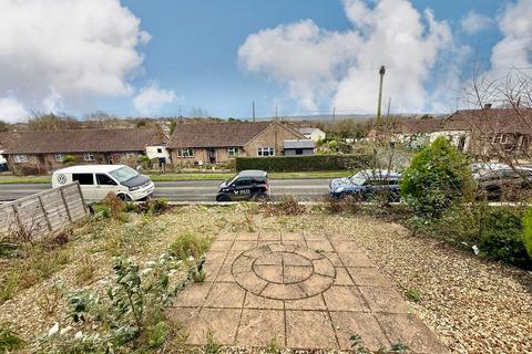 2 bedroom bungalow for sale, Royal Wootton Bassett, Swindon SN4