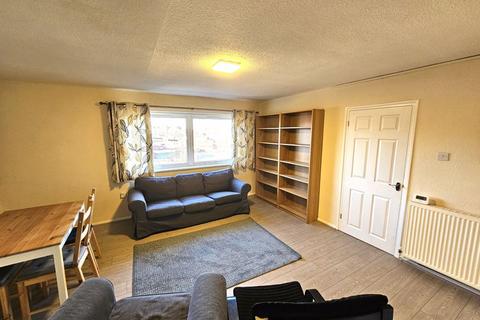 2 bedroom flat for sale, Willow Court, Willow Avenue, Edgbaston