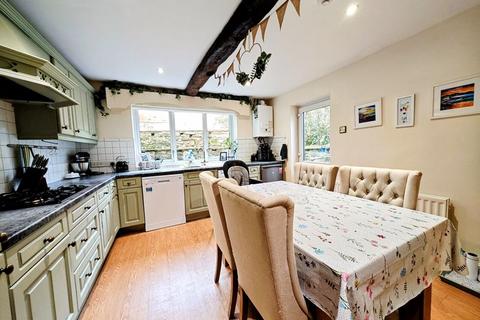 2 bedroom cottage for sale, Cumwhinton, Carlisle