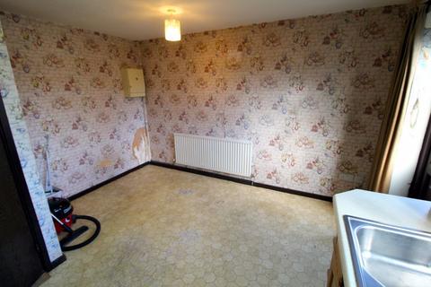 2 bedroom semi-detached house for sale, The Sherrings, Patchway