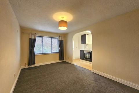 1 bedroom maisonette to rent, Redding Close, Gloucester