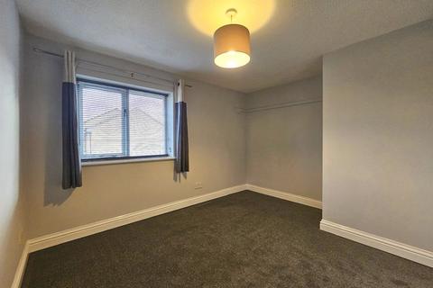 1 bedroom maisonette to rent, Redding Close, Gloucester