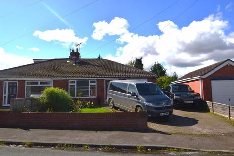 3 bedroom property to rent, Scott Road, Warrington