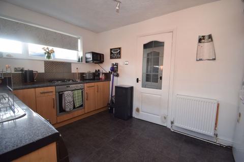 3 bedroom property to rent, Scott Road, Warrington