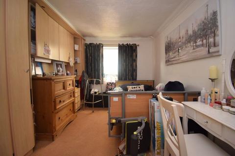 3 bedroom property to rent, Scott Road, Warrington