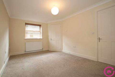 2 bedroom terraced house for sale, Rosehill Street, Cheltenham GL52