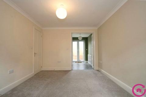 2 bedroom terraced house for sale, Rosehill Street, Cheltenham GL52