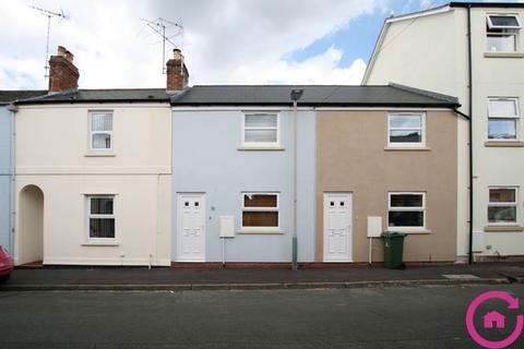 2 bedroom terraced house for sale, Rosehill Street, Cheltenham GL52