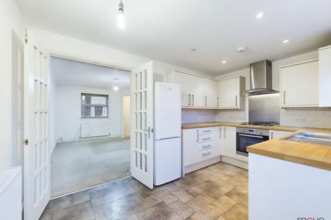 2 bedroom terraced house for sale, Rosehill Street, Cheltenham GL52