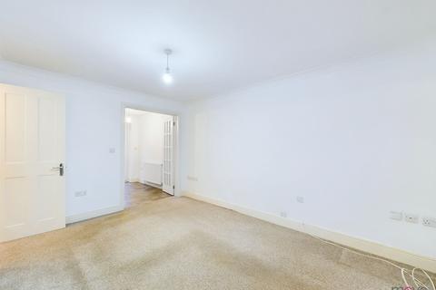 2 bedroom terraced house for sale, Rosehill Street, Cheltenham GL52