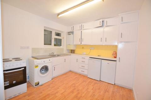 2 bedroom flat for sale, Dove Park, Hatch End