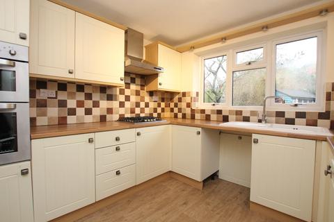 3 bedroom detached house to rent, Brackley NN13