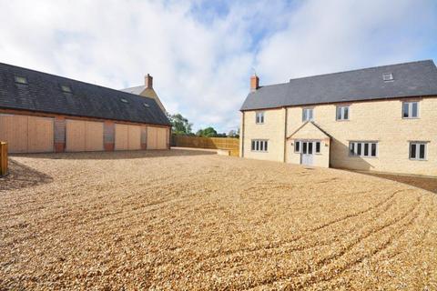 5 bedroom detached house to rent, Towcester NN12