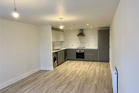 2 bedroom apartment to rent, Brackley NN13