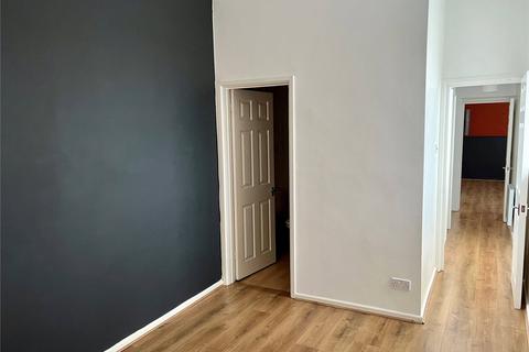 1 bedroom apartment to rent, Brackley NN13