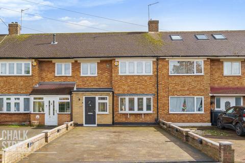 68 Nelson Road, Rainham, RM13 8AL