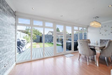 68 Nelson Road, Rainham, RM13 8AL