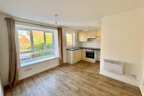 1 bedroom flat to rent, The Oaks, Southampton SO19