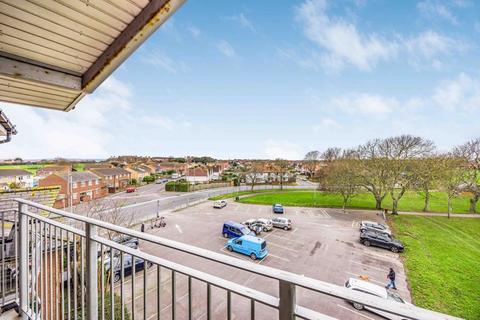 2 bedroom flat for sale, Bransbury Mews, Southsea