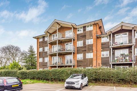 undefined, Bransbury Mews, Southsea