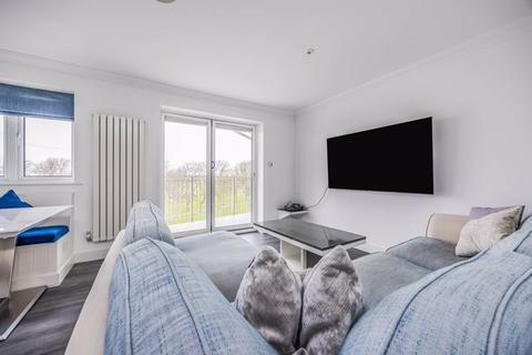 undefined, Bransbury Mews, Southsea