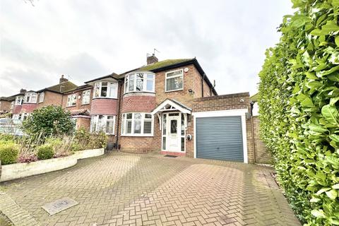 3 bedroom semi-detached house for sale, Clay Lane, Hale WA15