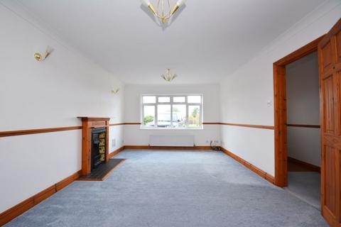 4 bedroom detached house for sale, The Broadway, Minster