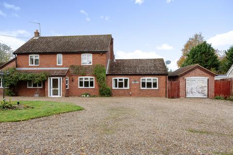 6 bedroom detached house to rent, Casa Sogno, Cocks Green Lane