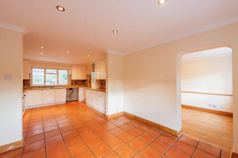 6 bedroom detached house to rent, Casa Sogno, Cocks Green Lane