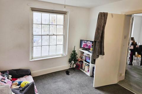 1 bedroom flat to rent, Marlborough Street,  Faringdon