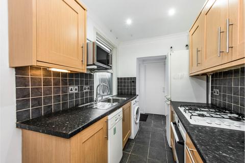 1 bedroom apartment to rent, Hardman Road, Kingston Upon Thames, KT2