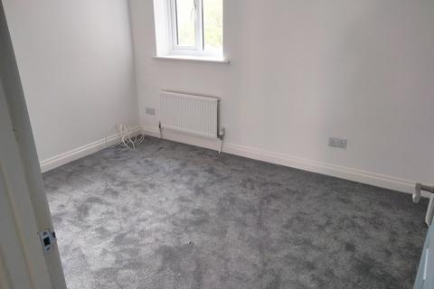 2 bedroom apartment to rent, Whiteley